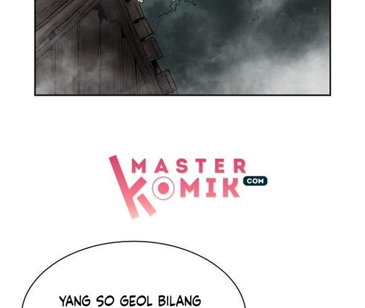 Record of the War God Chapter 74 - halaman 20