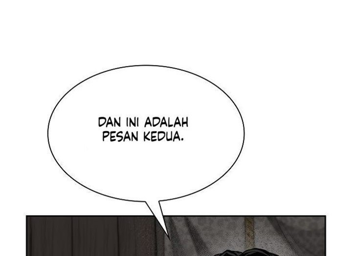 Record of the War God Chapter 74 - halaman 24