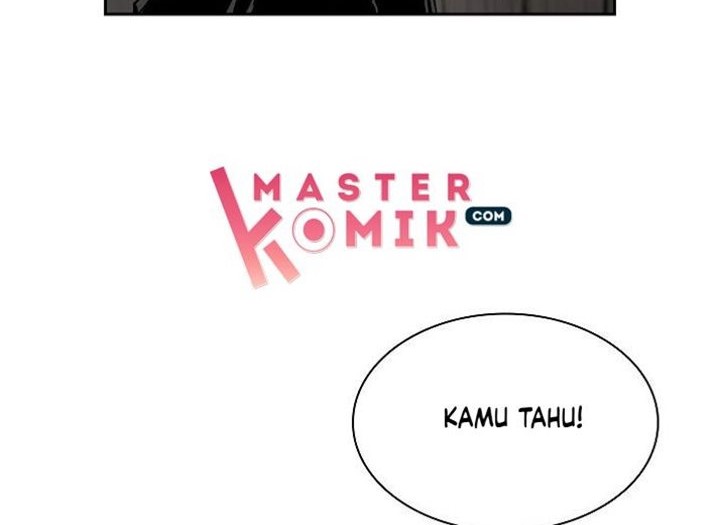 Record of the War God Chapter 74 - halaman 26