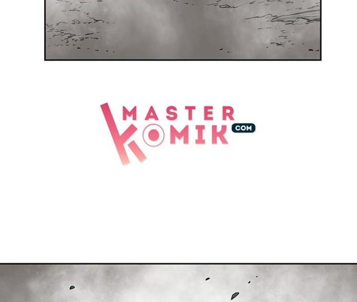 Record of the War God Chapter 74 - halaman 3