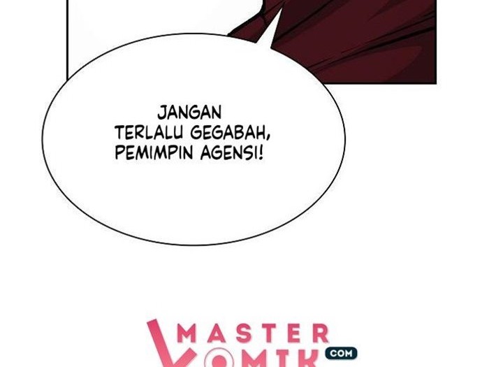 Record of the War God Chapter 74 - halaman 39