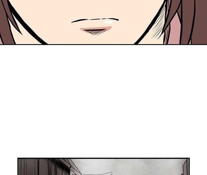 Record of the War God Chapter 74 - halaman 5