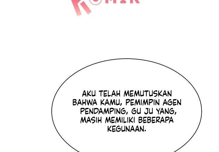 Record of the War God Chapter 74 - halaman 53