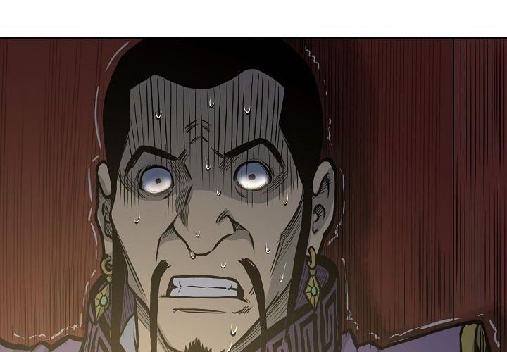 Record of the War God Chapter 74 - halaman 55