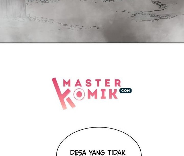 Record of the War God Chapter 74 - halaman 7