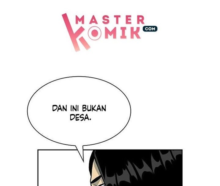Record of the War God Chapter 74 - halaman 9