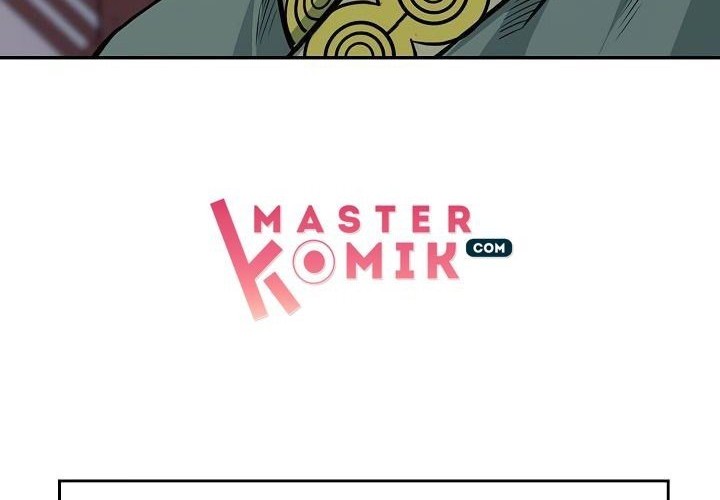 Record of the War God Chapter 75 - halaman 50