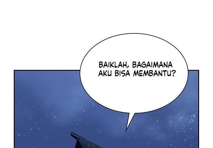 Record of the War God Chapter 75 - halaman 52
