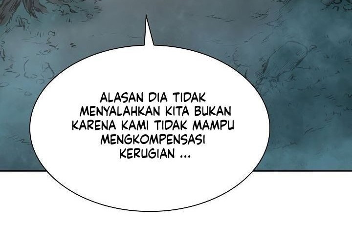 Record of the War God Chapter 75 - halaman 7