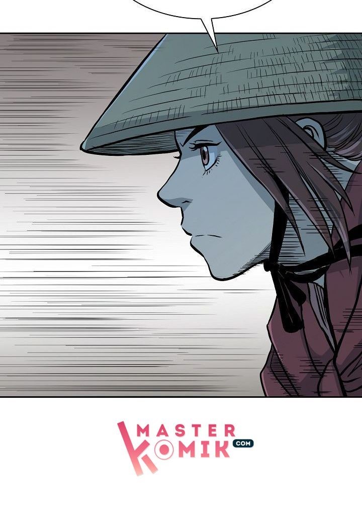 Record of the War God Chapter 76 - halaman 31
