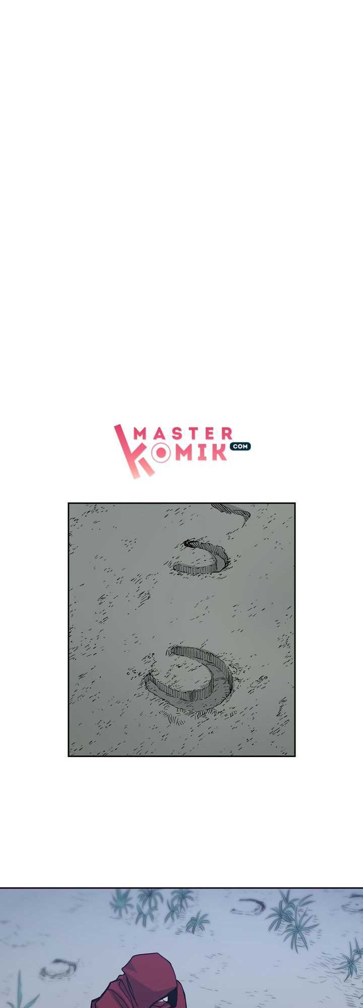Record of the War God Chapter 79 - halaman 26
