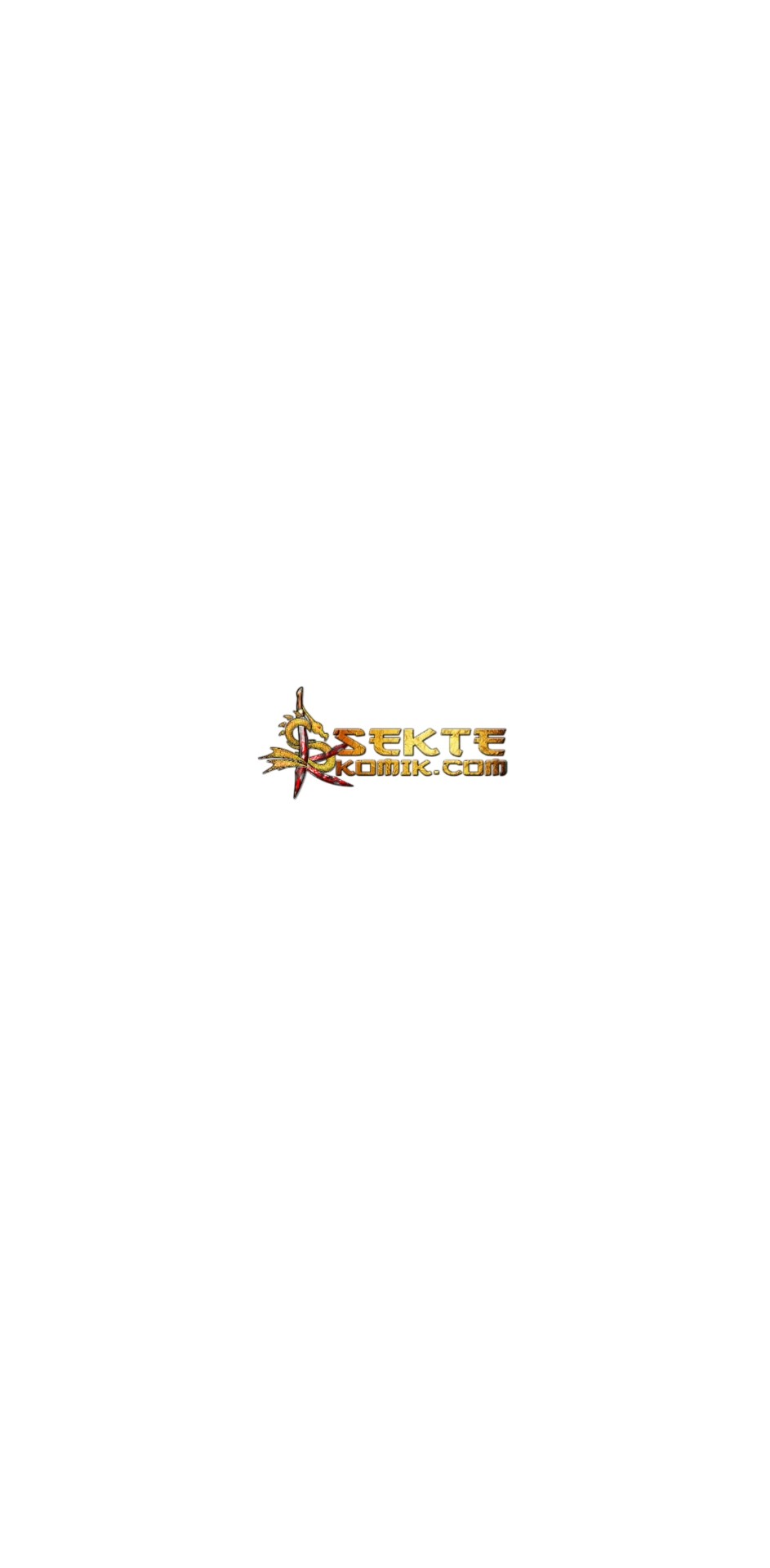 Record of the War God Chapter 8 - halaman 16