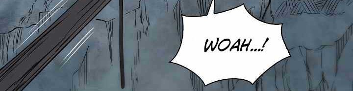 Record of the War God Chapter 82 - halaman 13