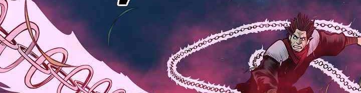 Record of the War God Chapter 82 - halaman 27