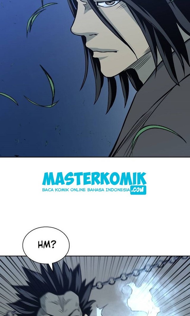 Record of the War God Chapter 83 - halaman 10