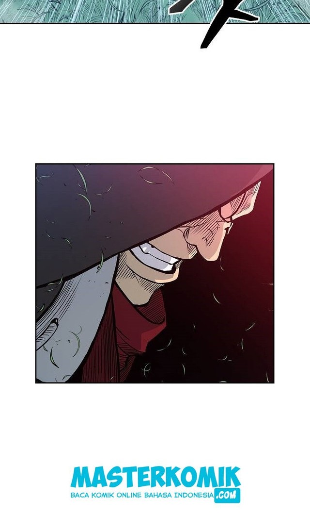 Record of the War God Chapter 83 - halaman 6