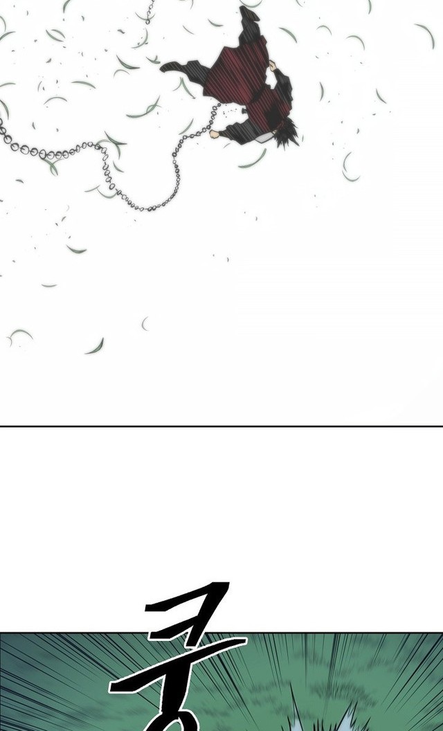 Record of the War God Chapter 84 - halaman 38