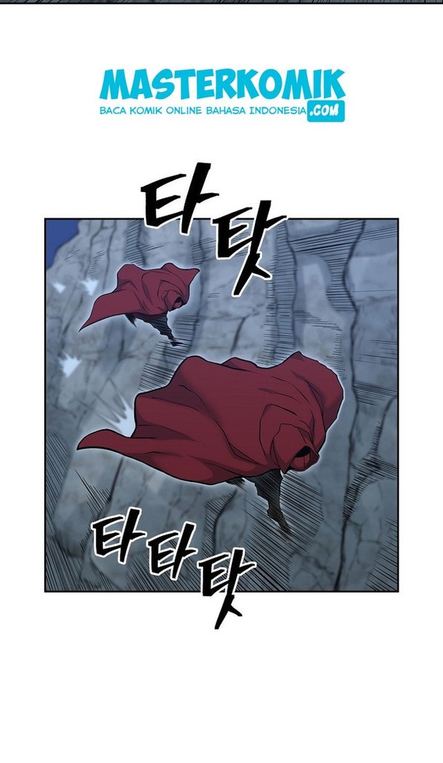 Record of the War God Chapter 85 - halaman 4