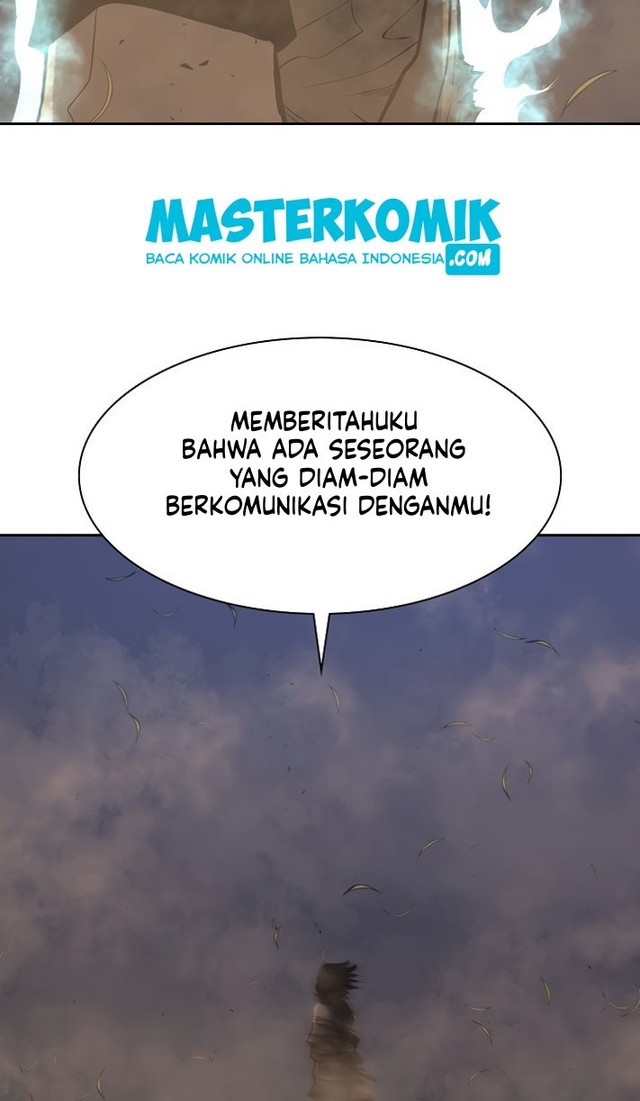 Record of the War God Chapter 86 - halaman 4
