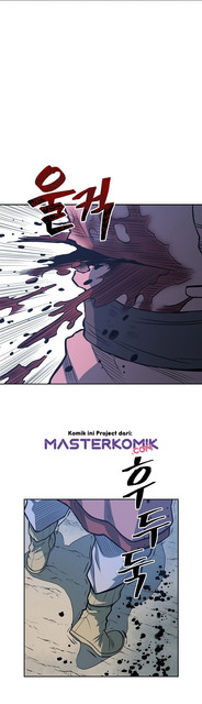 Record of the War God Chapter 88 - halaman 3