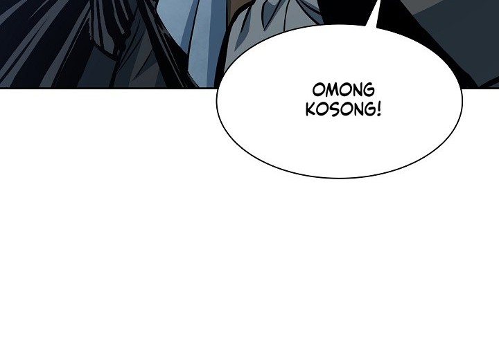 Record of the War God Chapter 89 - halaman 12