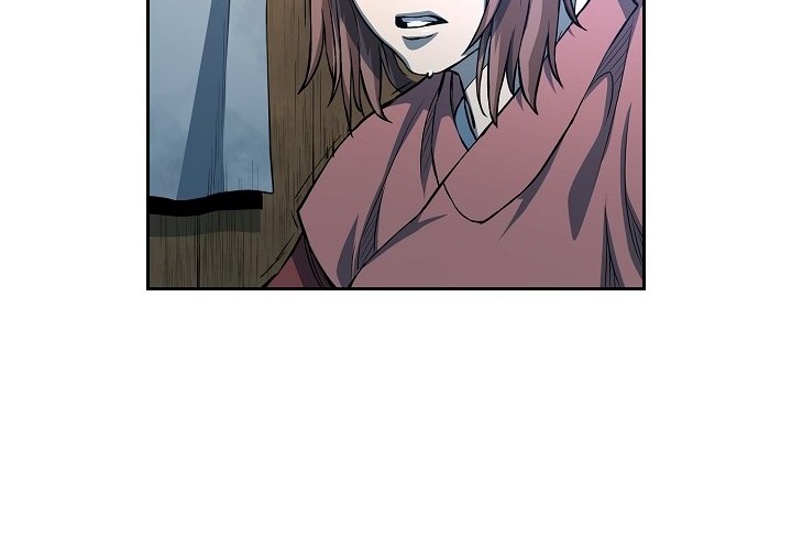 Record of the War God Chapter 89 - halaman 18