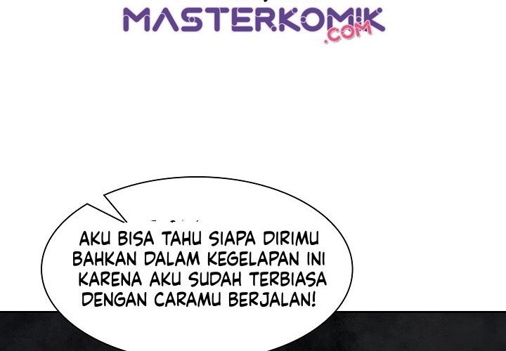 Record of the War God Chapter 89 - halaman 35