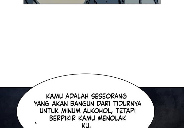 Record of the War God Chapter 89 - halaman 45