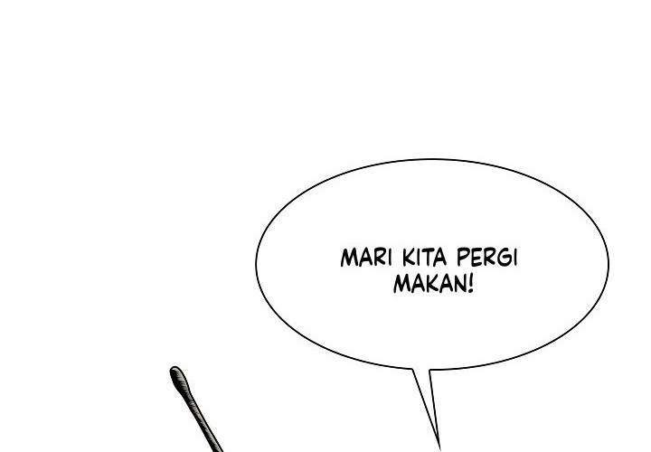 Record of the War God Chapter 90 - halaman 14