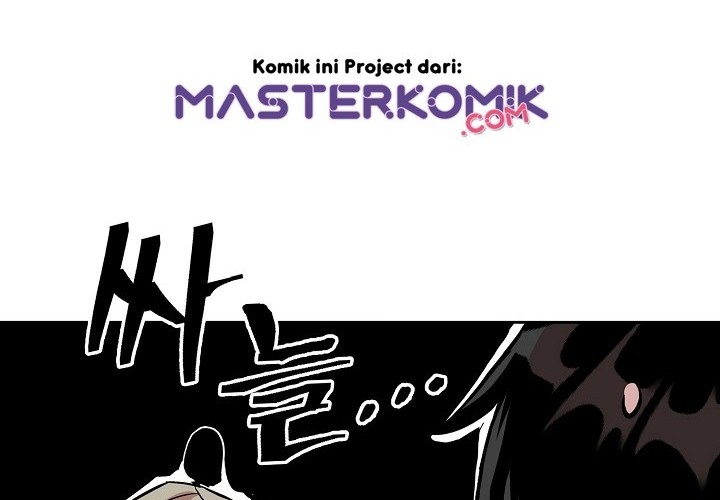 Record of the War God Chapter 90 - halaman 25