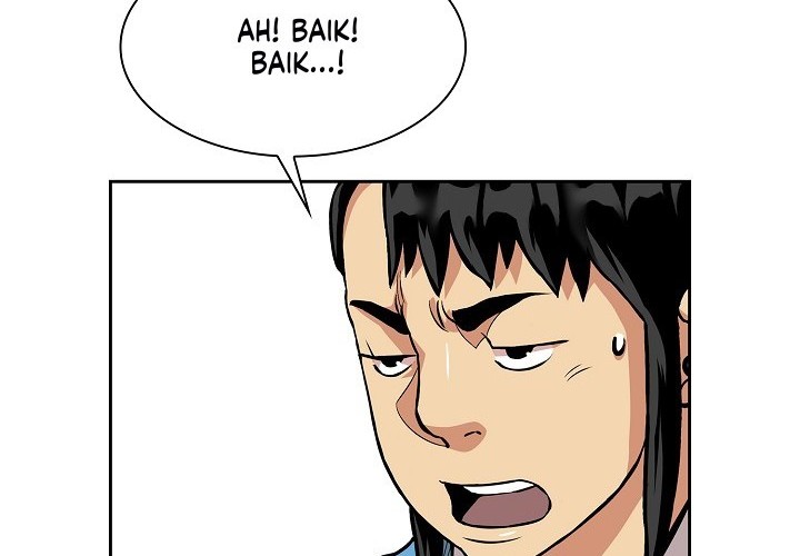 Record of the War God Chapter 90 - halaman 27