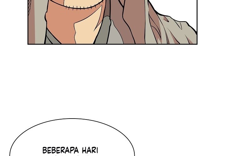 Record of the War God Chapter 90 - halaman 29