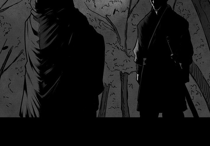 Record of the War God Chapter 90 - halaman 48