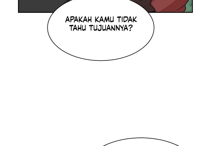 Record of the War God Chapter 92 - halaman 38