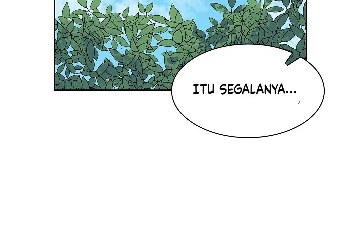 Record of the War God Chapter 92 - halaman 51