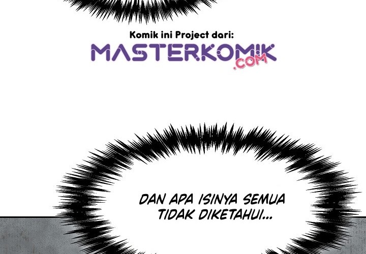 Record of the War God Chapter 92 - halaman 53