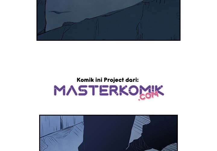 Record of the War God Chapter 93 - halaman 29
