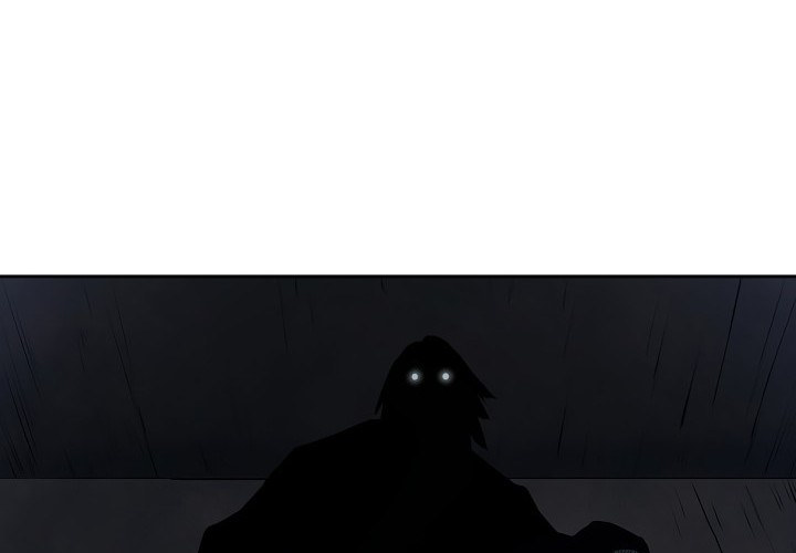 Record of the War God Chapter 93 - halaman 46