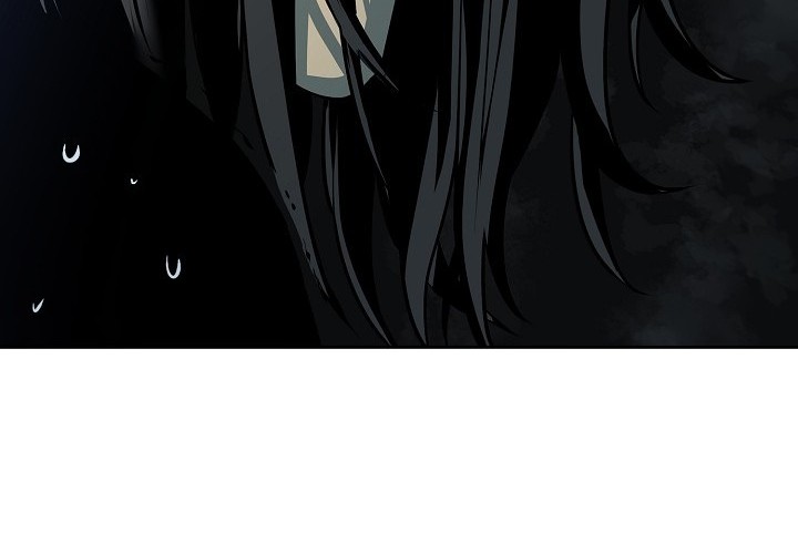 Record of the War God Chapter 93 - halaman 50