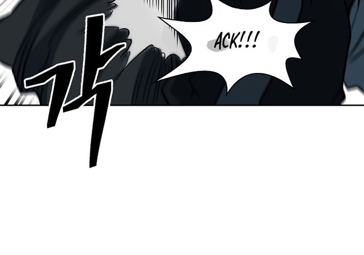 Record of the War God Chapter 94 - halaman 10