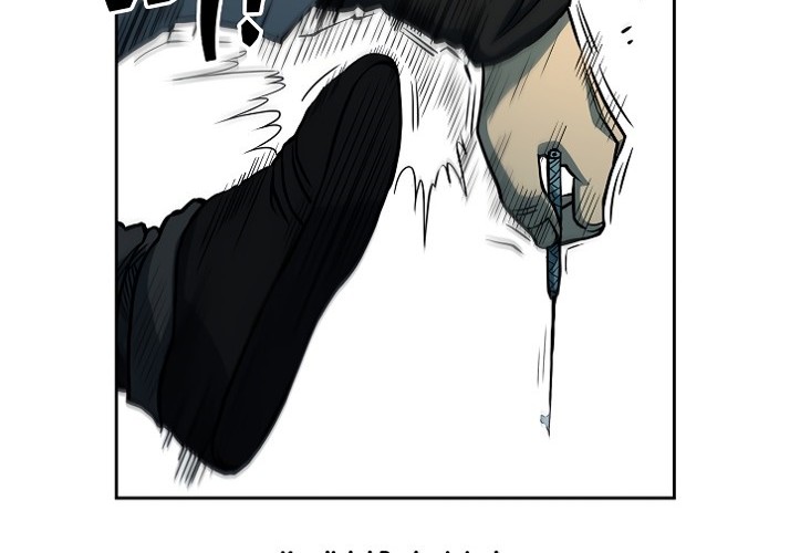 Record of the War God Chapter 94 - halaman 12