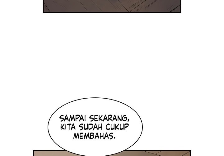 Record of the War God Chapter 94 - halaman 34