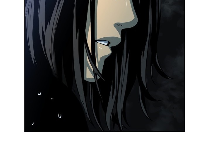 Record of the War God Chapter 94 - halaman 4
