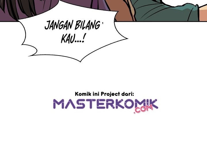 Record of the War God Chapter 94 - halaman 47