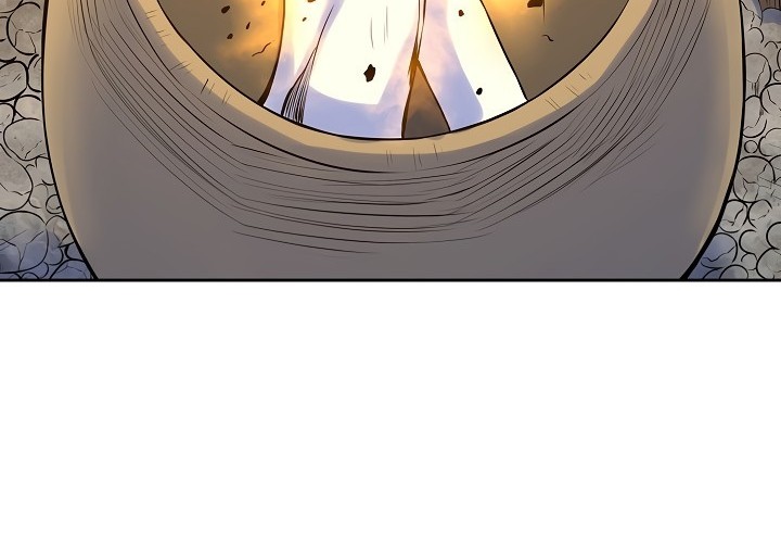 Record of the War God Chapter 94 - halaman 49