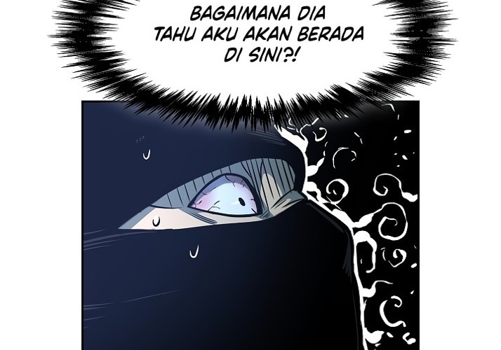 Record of the War God Chapter 94 - halaman 6