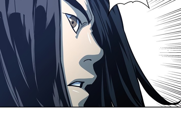 Record of the War God Chapter 94 - halaman 8