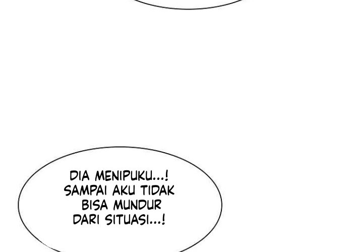 Record of the War God Chapter 95 - halaman 30