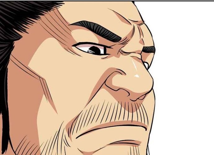 Record of the War God Chapter 95 - halaman 34