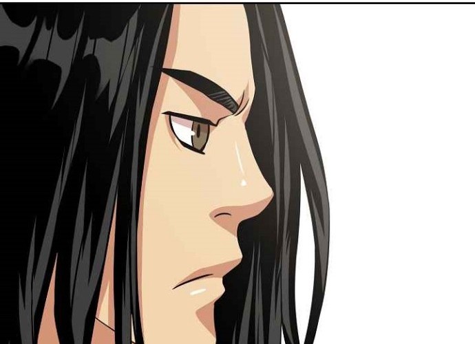 Record of the War God Chapter 95 - halaman 49